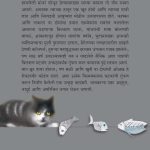 kafka on the shore - Haruki Murakami  Madhushree Publication 